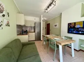 SNG - Cavallotti 60