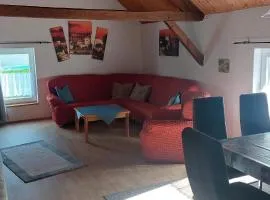 Mühlbachhof