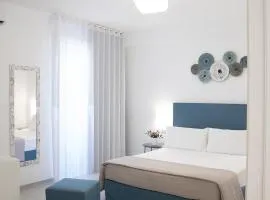 Suite Holiday Preziosa