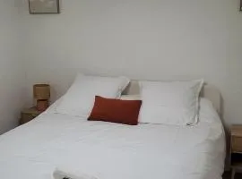 Oh My Gap ! Cocon cosy en plein cœur de ville