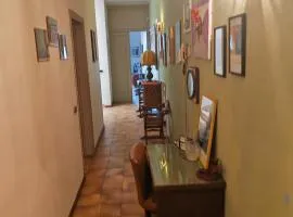 Casa Giampaolo