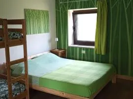 BB6 di Elena e Roberto