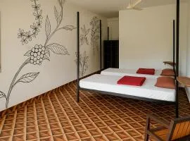 Moksha Wellness