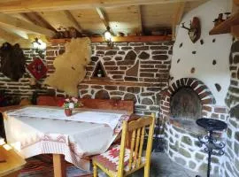 Guest House Polah Ot Minaloto