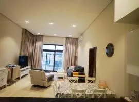 LZ Villa