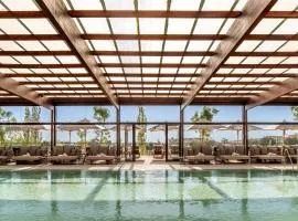 Daroma by Isrotel Collection