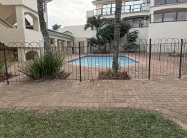 De Shores