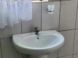 Binu Motel