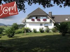 Haus Intlekofer