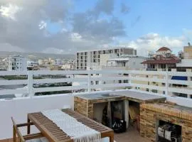 The Heart of Paphos