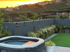 Miguels Seaview Corner