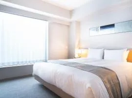 KIORI Hotel Takakura