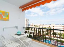 Lovely Nice Los Cristianos