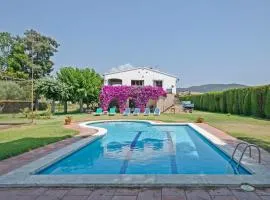 Winahost Villa Avenida Països Catalans
