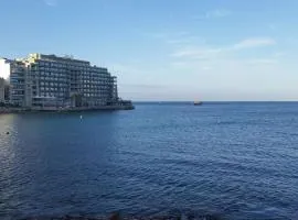 Cavalieri Art Hotel, a member of Radisson Individuals