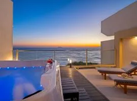 Theros Seaside Suite