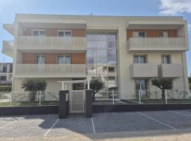 Fly Residence Venice