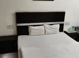 Hotel AMAR VILAS
