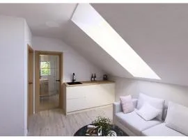 APARTMA BriGITA