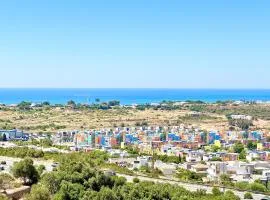 Albufeira Amazing View With Pool by Homing