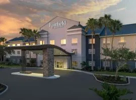 Fairfield by Marriott at Lakewood Ranch - Sarasota