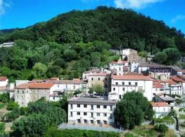 Il Rifugio del Sognatore