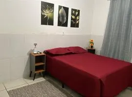Minha Casa Seu Lar