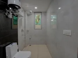Corporate Park 1 BHK Near Artemis Hospital Sec 52