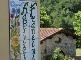 Agriturismo Francini