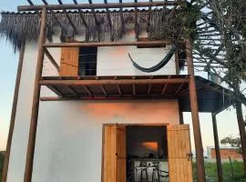 Casa C`Alma Corumbau
