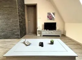 Les Ailes de Morphée