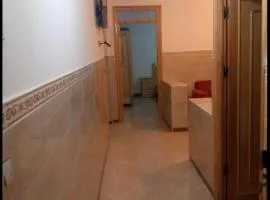 Hoceima climatisé