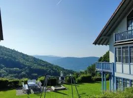 Ferienwohnung 37 Sonnenwald