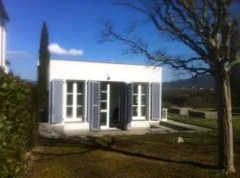 Firenze in collina con piscina