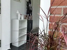 Reitsportzentrum Lichtenholz