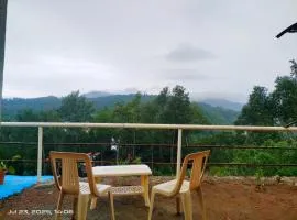 Sky View Resort