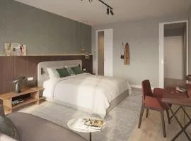 Hotel Maison Maastricht Centrum - Handwritten Collection