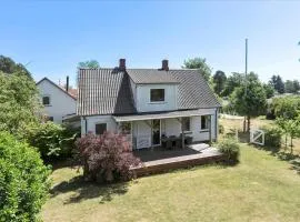3073-Stege-Bundgarnet-23