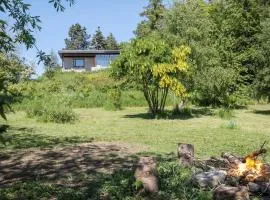 4062-Borre-Klintevej-462
