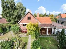 R608-Rodvig-Klintevej-32