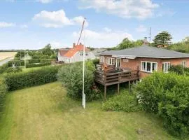 4033-Stege-Kirkebakken-33