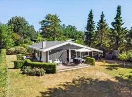 3016-Stege-Raden-5