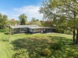 R607-Rodvig-Stevns-Thormodsvej-7