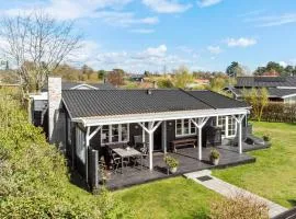 8207-Vordingborg-Strandparken-22