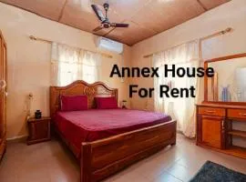 Annex House 2