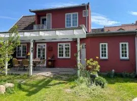 4263-Stege-Mollebrondstraede-13
