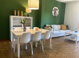 Casa Mia Lido Adriano III