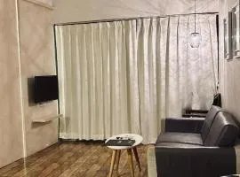 guru rental