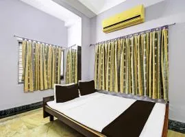 Hotel O Arati House