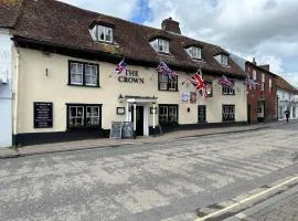 The Crown Inn